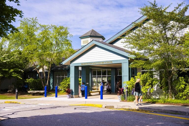 School Safety