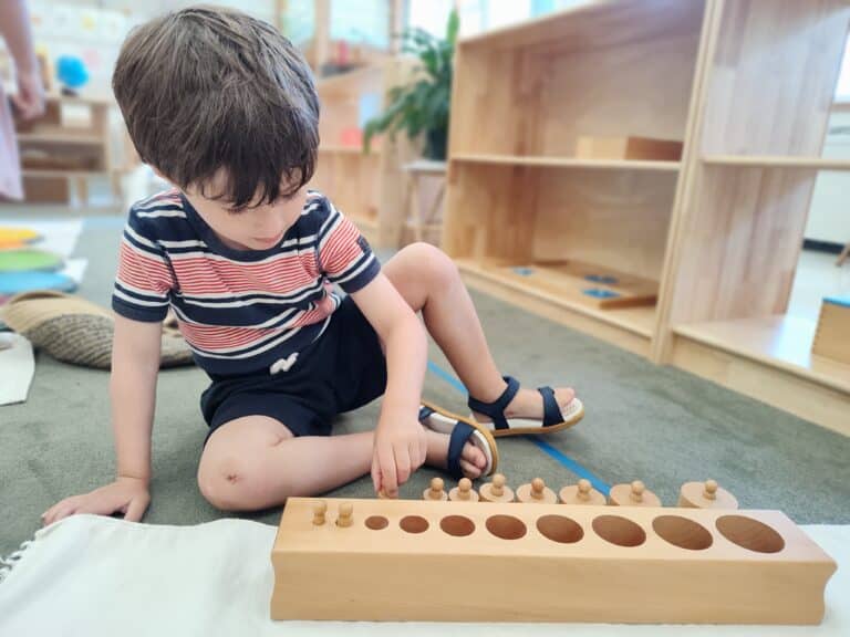 53821414681_70a8c42b7e_o