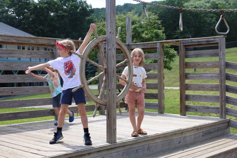 53821750994_24d27dde51_o