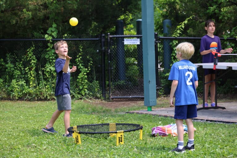 53821754189_81598cfe27_o