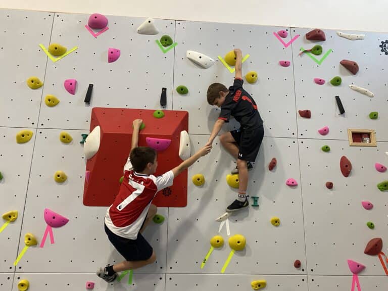 53843474784_1137760ca5_o