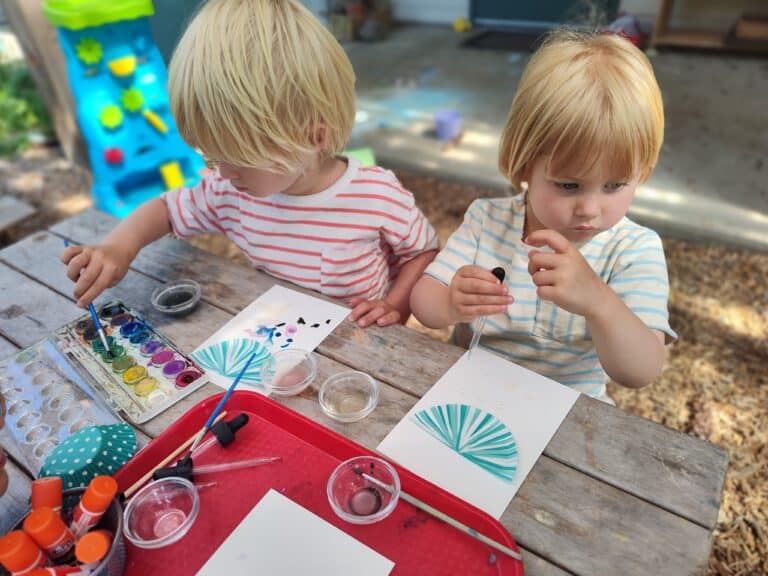 53843500339_b3c43d6ed5_o