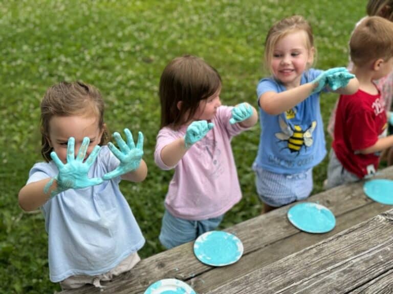 53843587885_92523dfa21_o