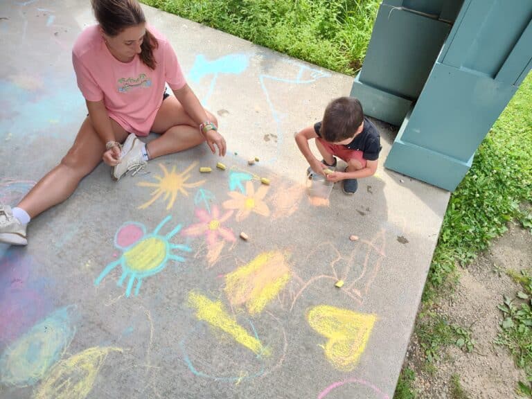 53862459162_0a80ea71ca_o