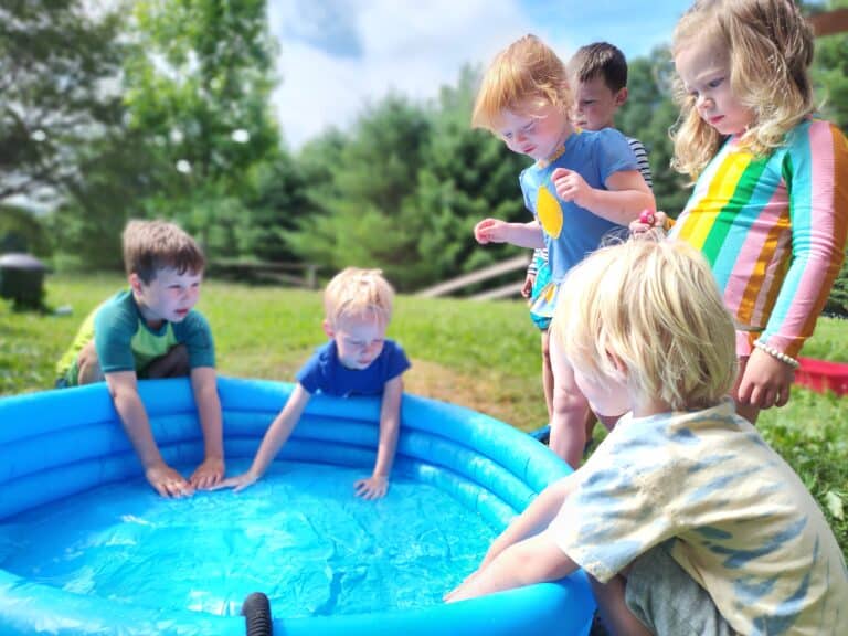 53863775965_c54fa04850_o