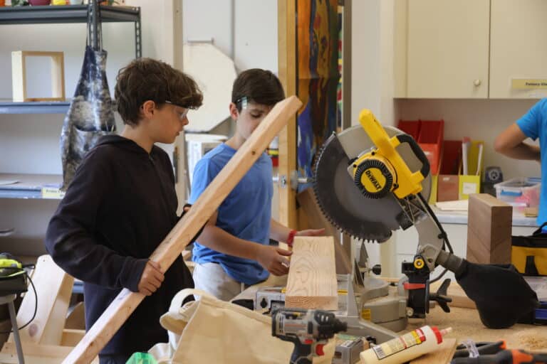 53864544102_8e42a8a695_o