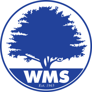 WMS_Logo_#113BA6_2024 (3) WMS_Logo_#113BA6_2024 (3)