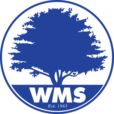 WMS_Logo_#113BA6_2024 (3)