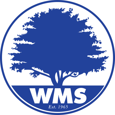WMS_Logo_#113BA6_2025